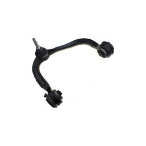 TRAPECIO SUPERIOR DERECHO