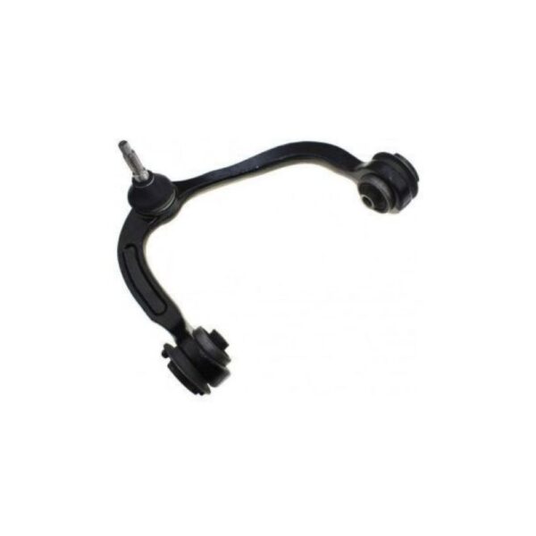 TRAPECIO SUPERIOR DERECHO