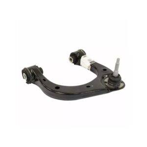 TRAPECIO SUPERIOR DERECHO