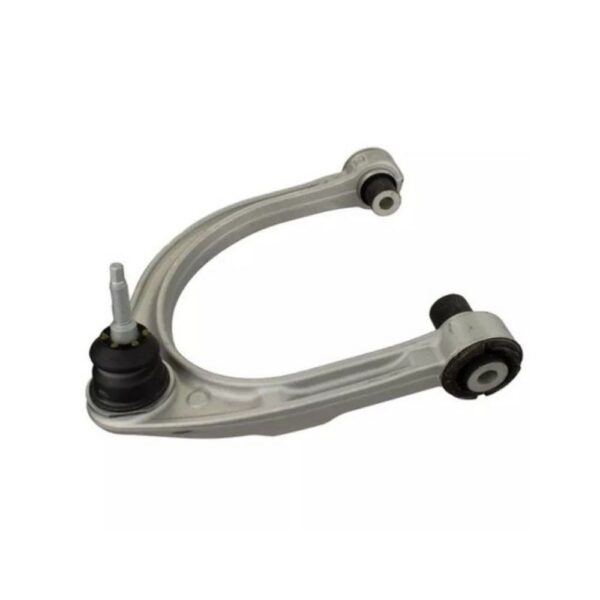 TRAPECIO SUPERIOR DERECHO