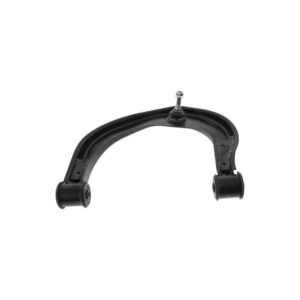 TRAPECIO SUPERIOR IZQUIERDO