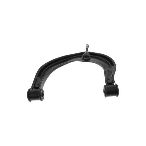 TRAPECIO SUPERIOR IZQUIERDO