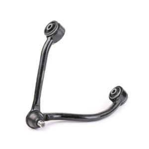 TRAPECIO SUPERIOR IZQUIERDO