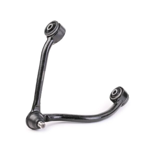 TRAPECIO SUPERIOR IZQUIERDO