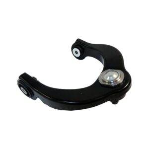 TRAPECIO SUPERIOR IZQUIERDO