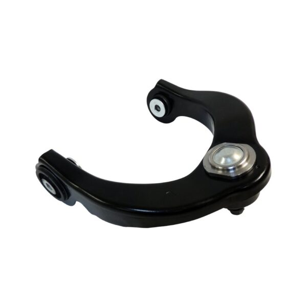 TRAPECIO SUPERIOR IZQUIERDO