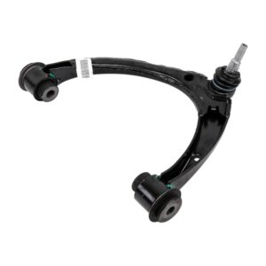 TRAPECIO SUPERIOR IZQUIERDO