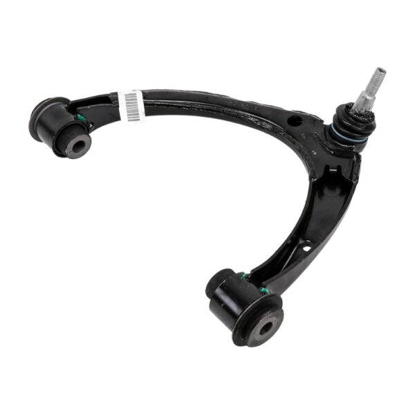 TRAPECIO SUPERIOR IZQUIERDO