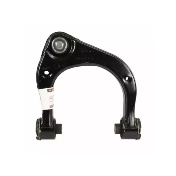 TRAPECIO SUPERIOR IZQUIERDO