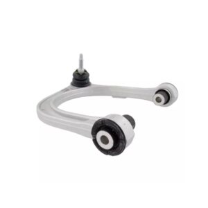 TRAPECIO SUPERIOR IZQUIERDO