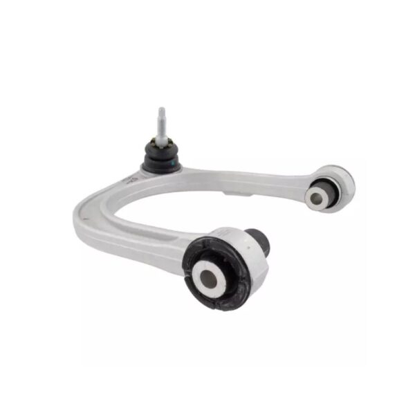 TRAPECIO SUPERIOR IZQUIERDO