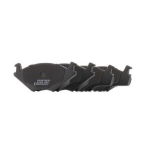KIT DE PASTILLA FMSI D280