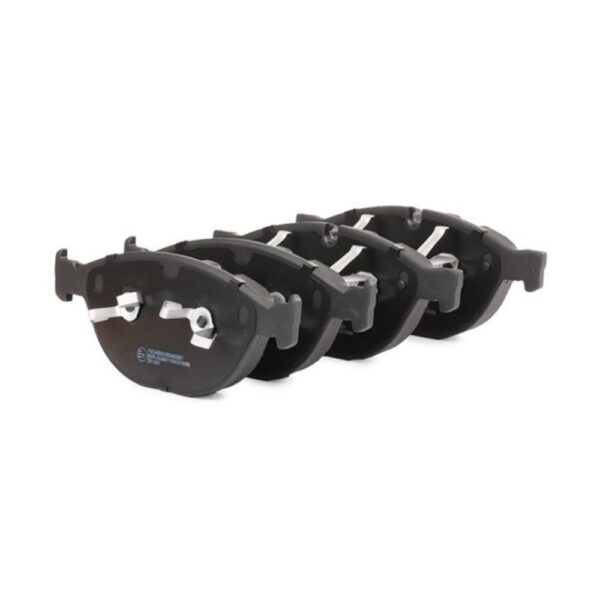 PASTILLAS DE FRENO PARA BMW 5