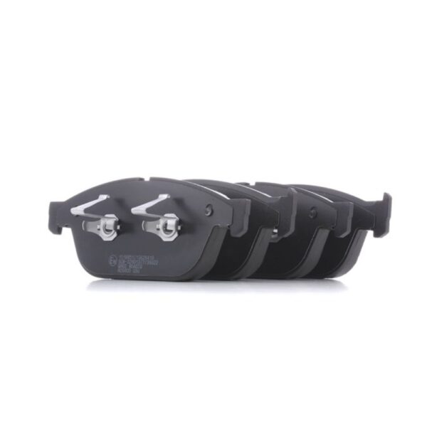 PASTILLAS DE FRENO DELANTERO PARA AUDI A8