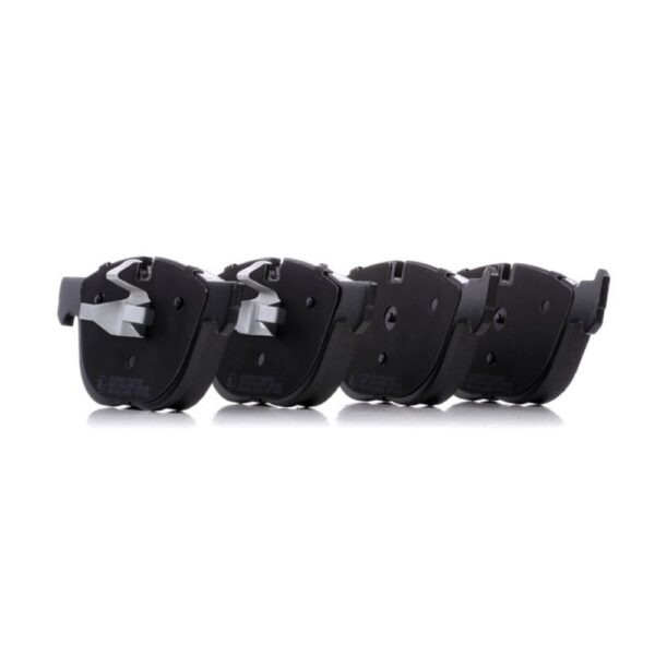 PASTILLAS DE FRENO DELANTERO FMSI D1294 PARA BMW X4 X5 X6