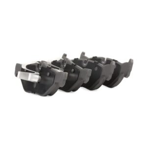 PASTILLAS DE FRENO POSTERIOR FMSI D1171 PARA BMW X1