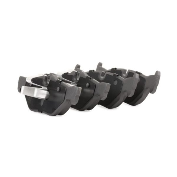 PASTILLAS DE FRENO POSTERIOR FMSI D1171 PARA BMW X1
