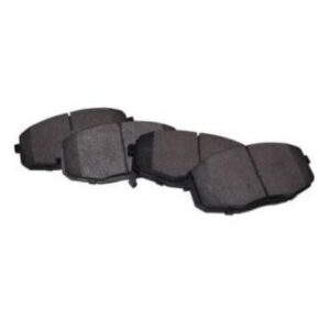 PASTILLAS DE FRENO FMSI D1397 PARA KIA SELTOS