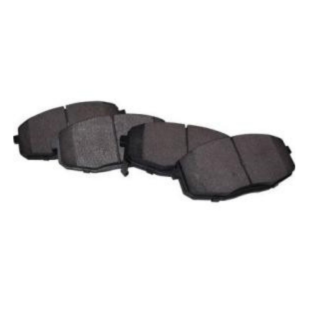 PASTILLAS DE FRENO FMSI D1397 PARA KIA SELTOS