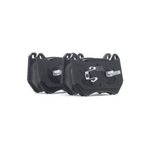 PASTILLAS DE FRENO FMSI D2139 PARA AUDI Q5