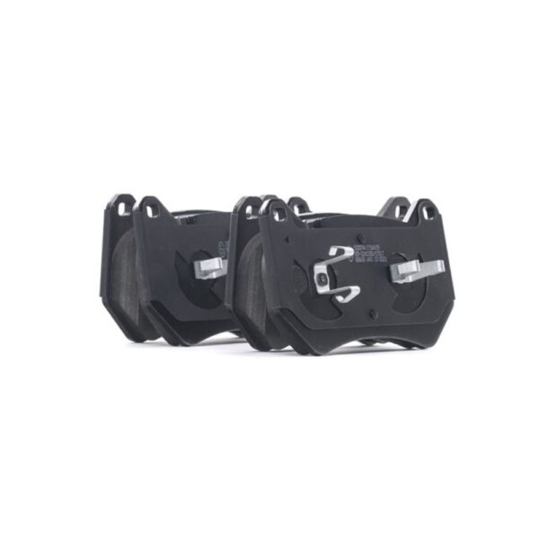 PASTILLAS DE FRENO FMSI D2139 PARA AUDI Q5