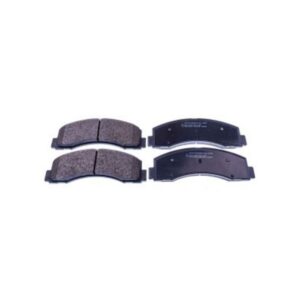 PASTILLAS DE FRENO PARA FORD EXPEDITION