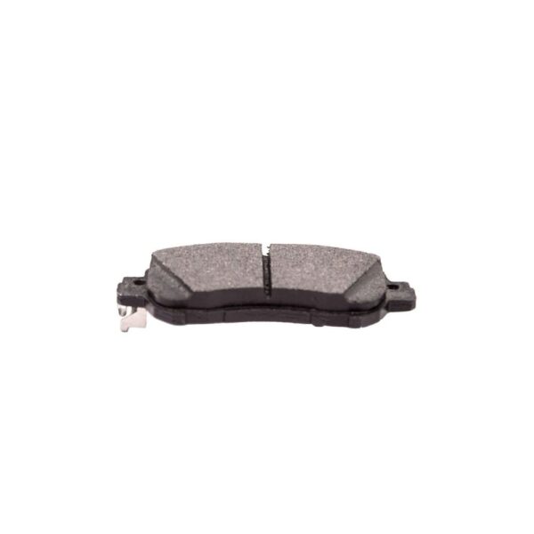 PASTILLAS DE FRENO DELANTERO PARA NISSAN ALMERA