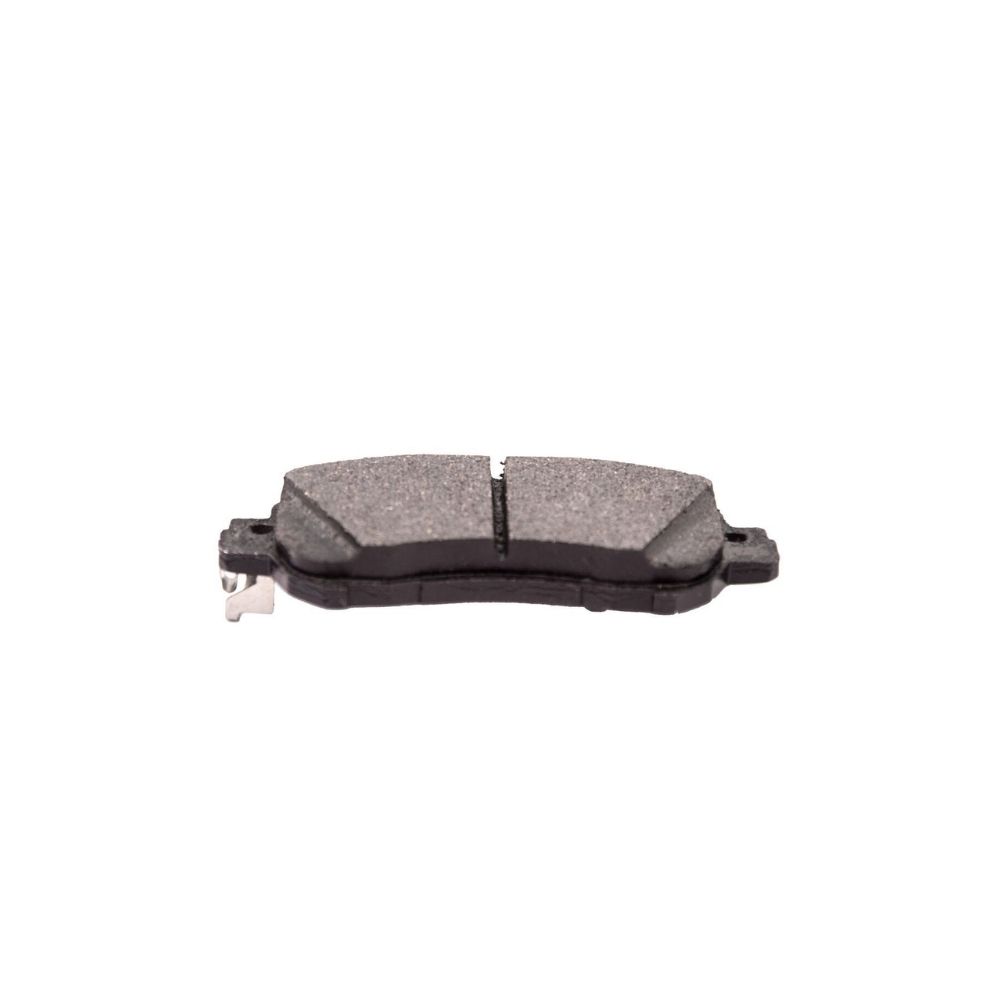 PASTILLAS DE FRENO DELANTERO PARA NISSAN ALMERA