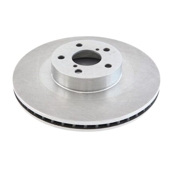 DISCO DE FRENO DELANTERO PARA SUBARU LEGACY