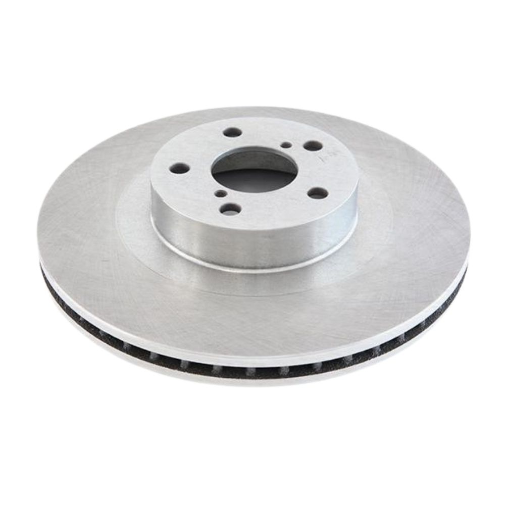 DISCO DE FRENO DELANTERO PARA SUBARU LEGACY