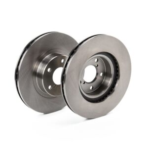 DISCO DE FRENO 26310-AA092 PARA SUBARU LEGACY