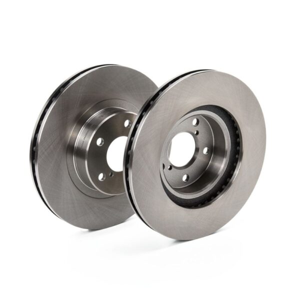 DISCO DE FRENO 26310-AA092 PARA SUBARU LEGACY