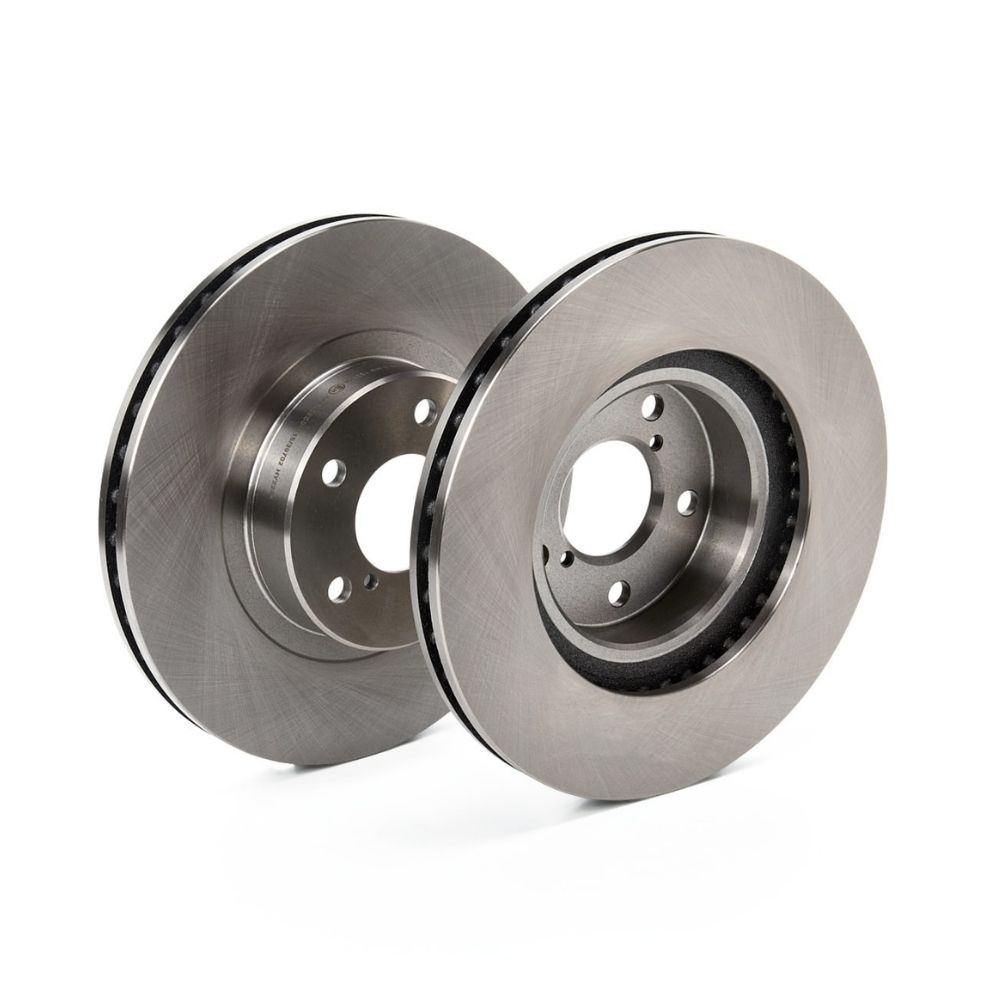DISCO DE FRENO 26310-AA092 PARA SUBARU LEGACY