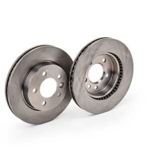 DISCO DE FRENO PARA VOLKSWAGEN AMAROK