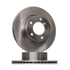 DISCO DE FRENO PARA BMW 1