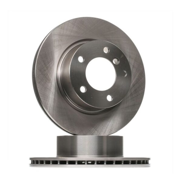DISCO DE FRENO PARA BMW 1
