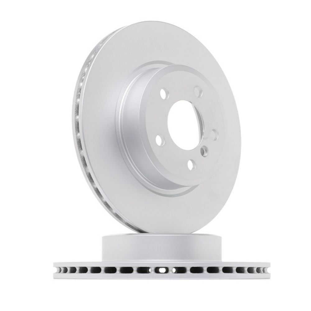 DISCO DE FRENO PARA BMW TOURING