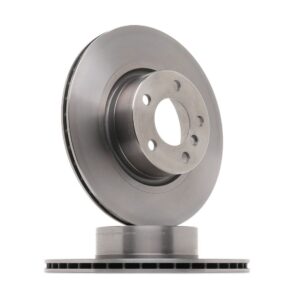DISCO DE FRENO POSTERIOR PARA BMW X4