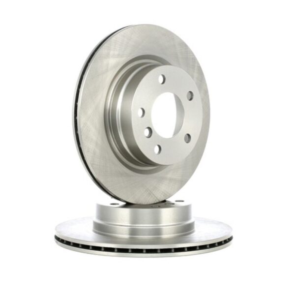 DISCO DE FRENO PARA BMW 2
