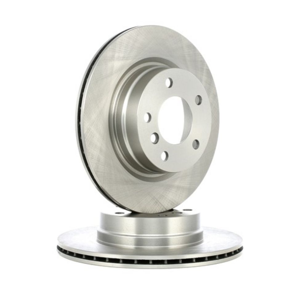 DISCO DE FRENO PARA BMW 2
