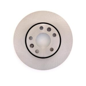 DISCO DE FRENO PARA RENAULT CLIO