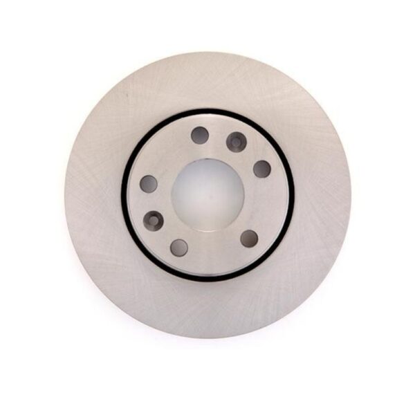 DISCO DE FRENO PARA RENAULT CLIO