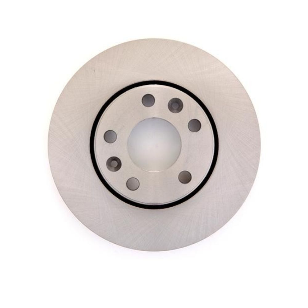 DISCO DE FRENO PARA RENAULT CLIO