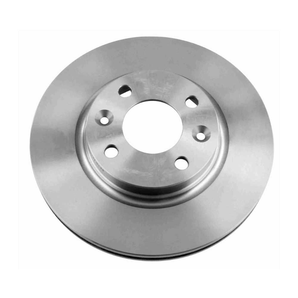 DISCO DE FRENO PARA RENAULT CLIO