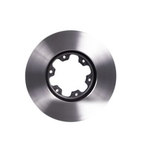 DISCO DE FRENO PARA NISSAN URVAN