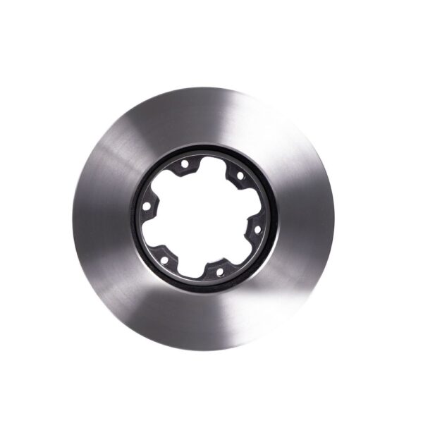 DISCO DE FRENO PARA NISSAN URVAN