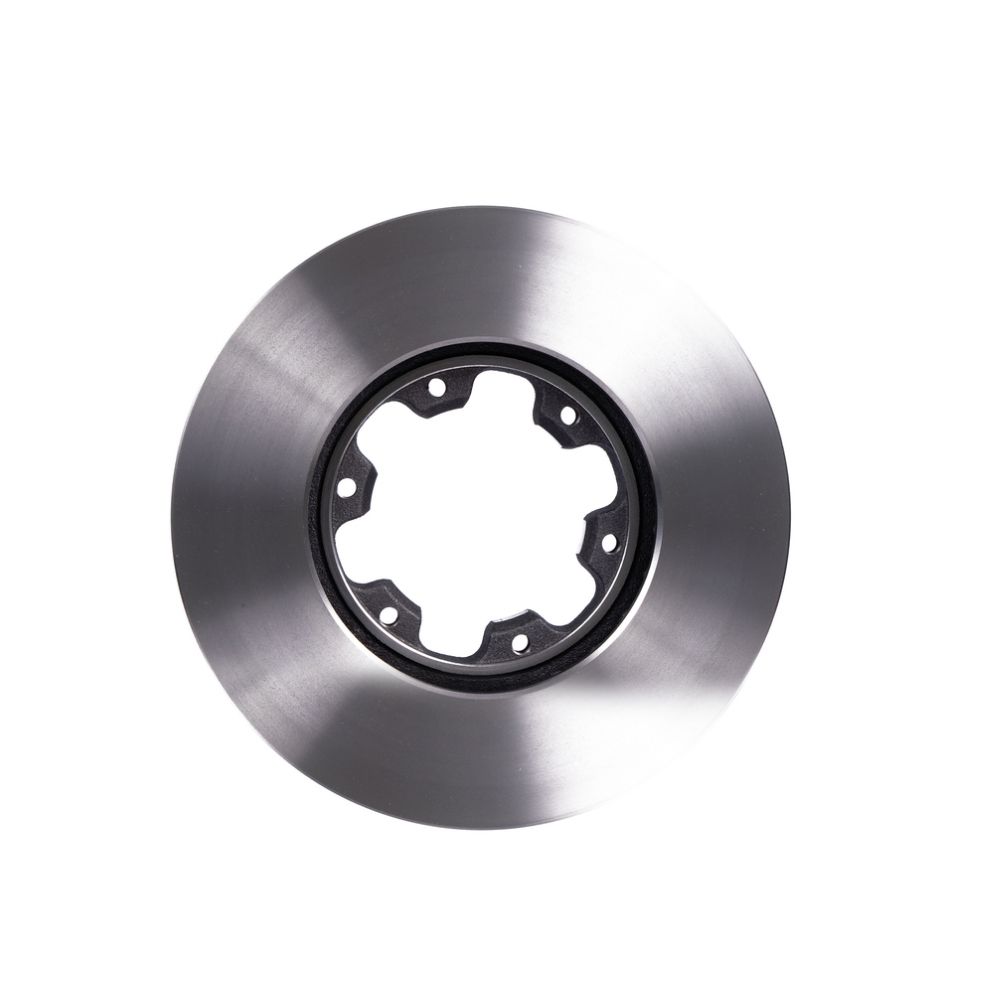 DISCO DE FRENO PARA NISSAN URVAN