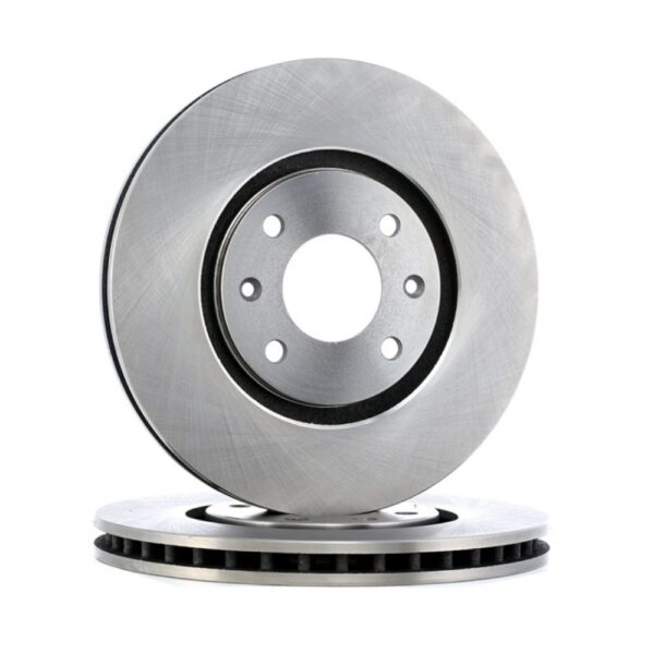 DISCO DE FRENO PARA PEUGEOT 406