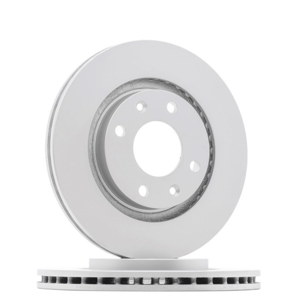 DISCO DE FRENOS 4246.W1 PARA PEUGEOT 307