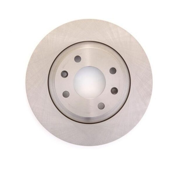 DISCO DE FRENO PARA PEUGEOT PARTNER
